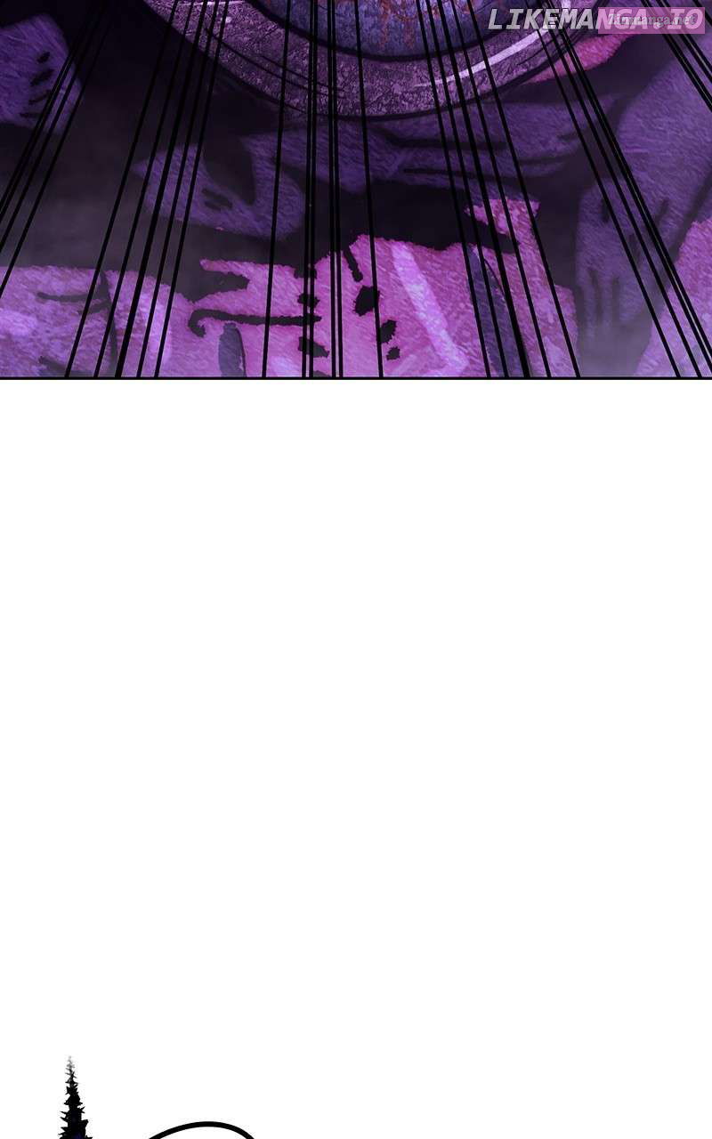 +99 Wooden Stick Mangakakalot X Chapter 104 Page 469