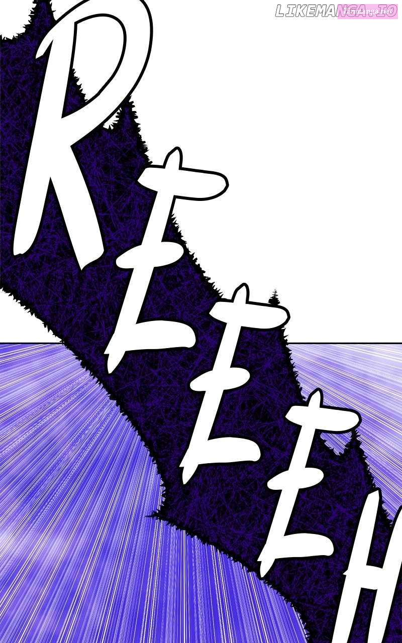 +99 Wooden Stick Mangakakalot X Chapter 104 Page 470