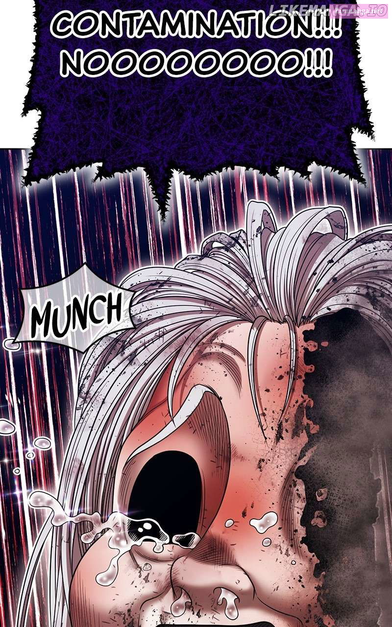 +99 Wooden Stick Mangakakalot X Chapter 104 Page 478