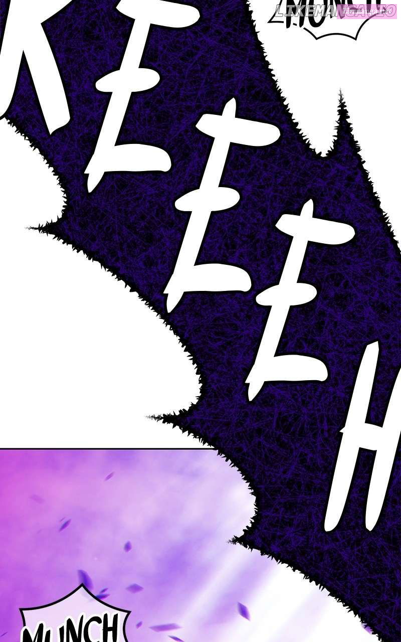 +99 Wooden Stick Mangakakalot X Chapter 104 Page 489