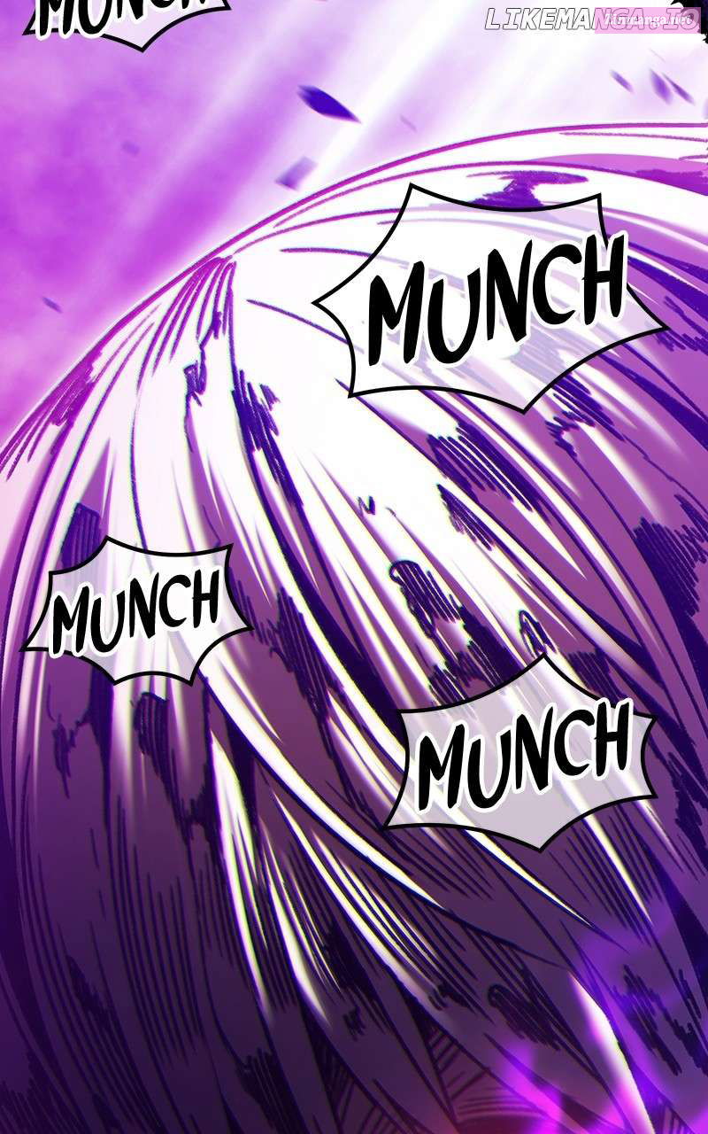 +99 Wooden Stick Mangakakalot X Chapter 104 Page 490