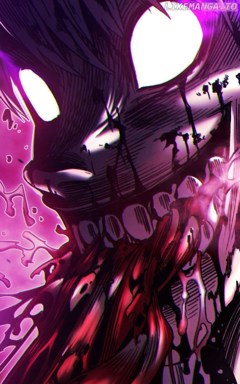 +99 Wooden Stick Mangakakalot X Chapter 104 Page 491