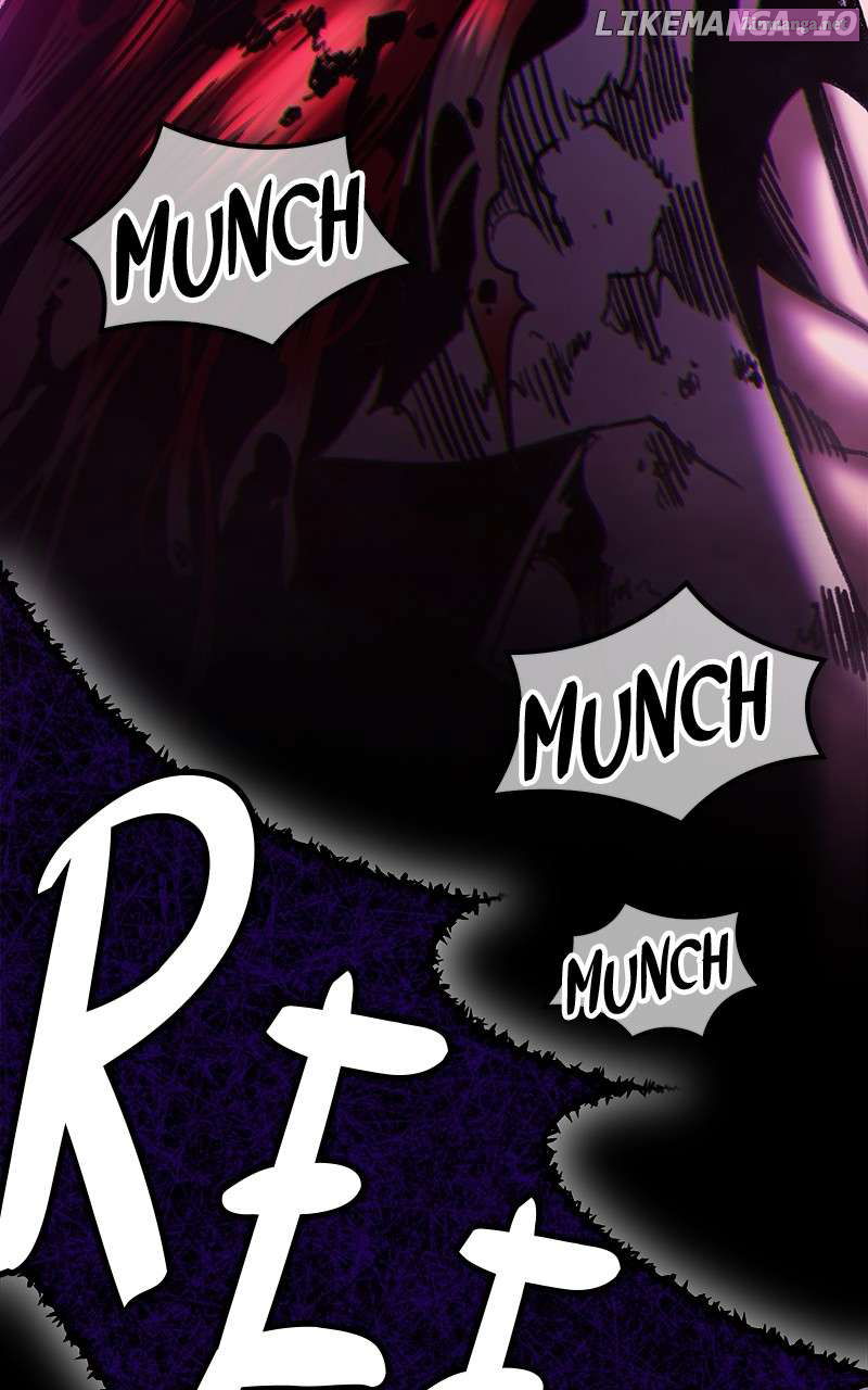 +99 Wooden Stick Mangakakalot X Chapter 104 Page 492
