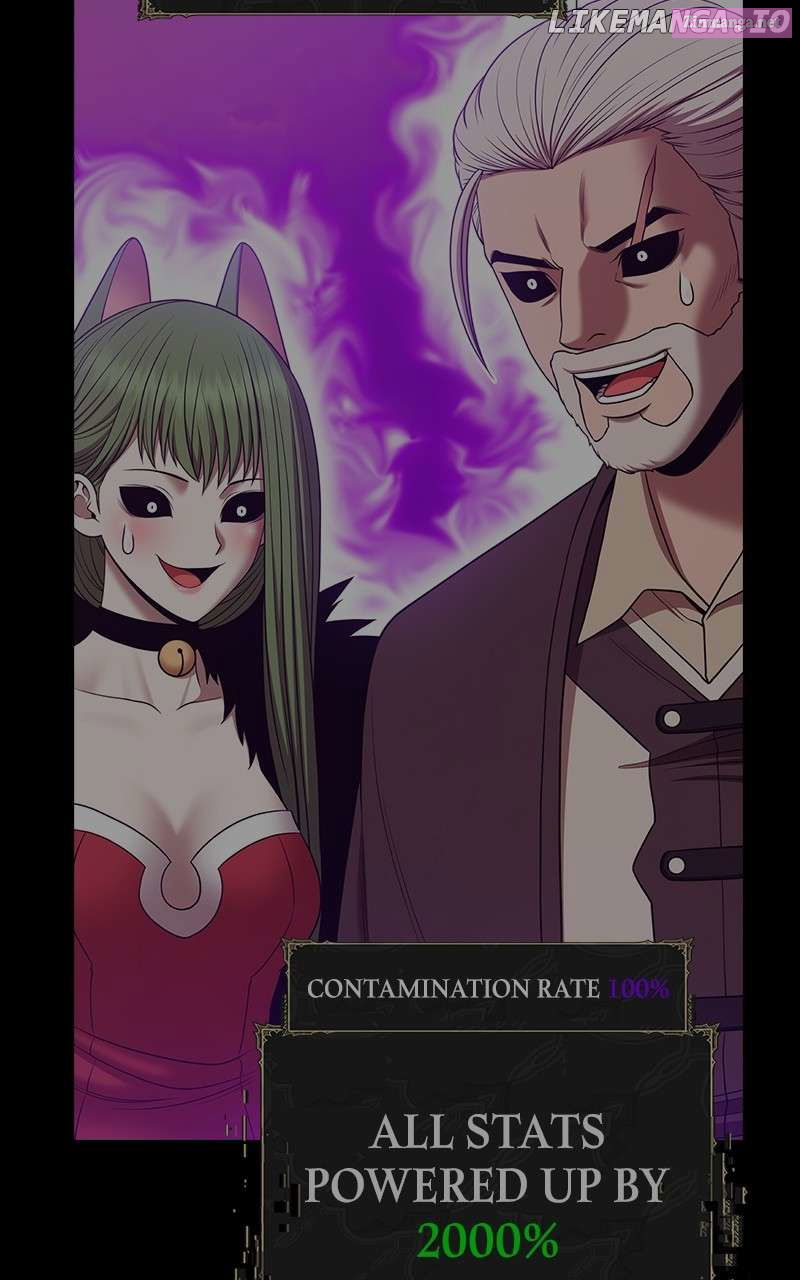 +99 Wooden Stick Mangakakalot X Chapter 104 Page 403