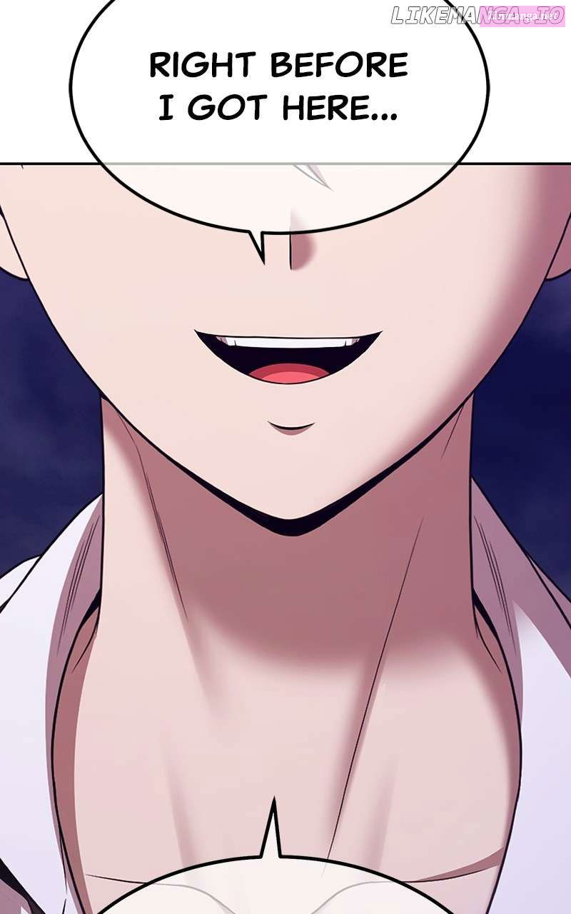 +99 Wooden Stick Mangakakalot X Chapter 104 Page 405