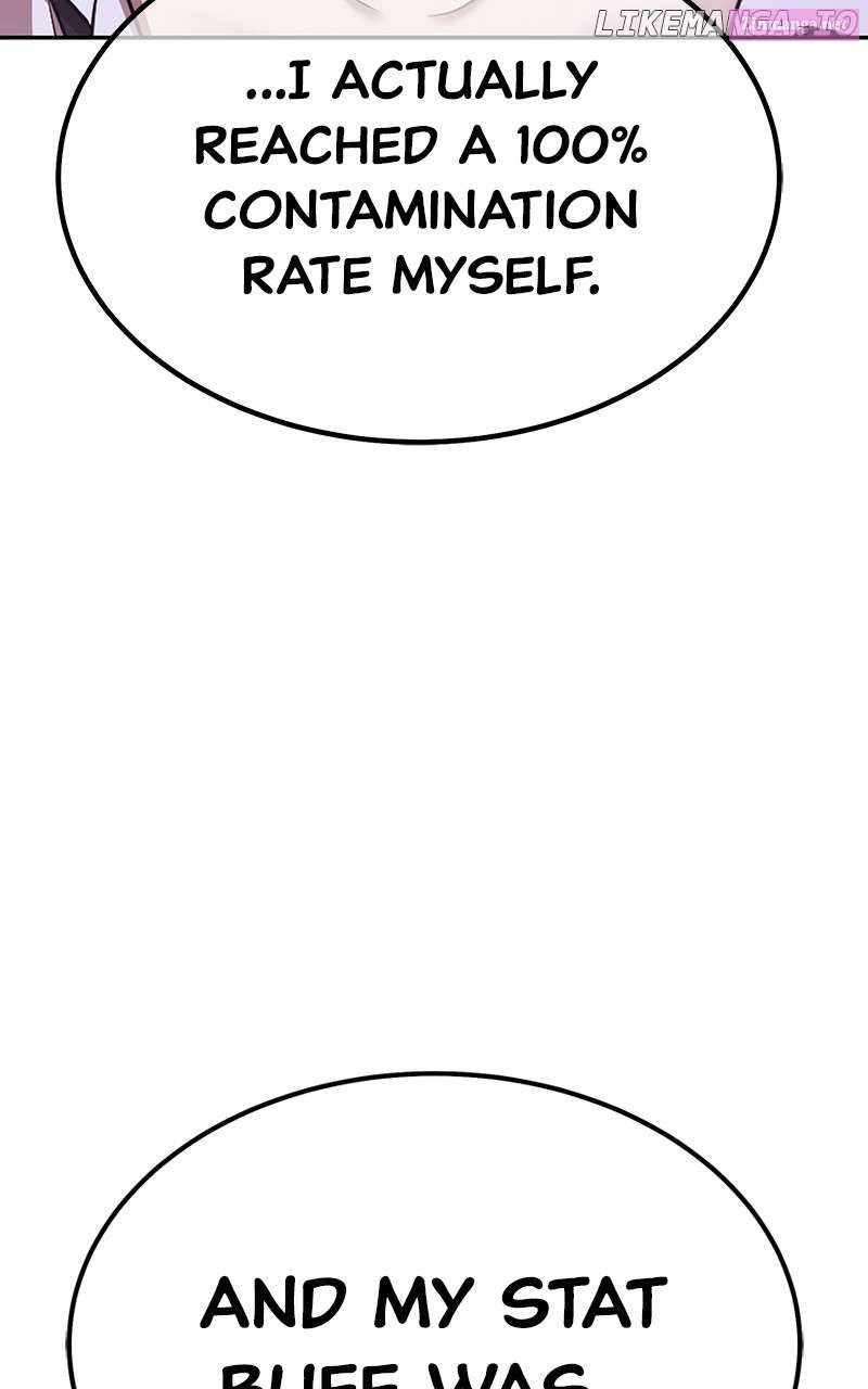 +99 Wooden Stick Mangakakalot X Chapter 104 Page 406
