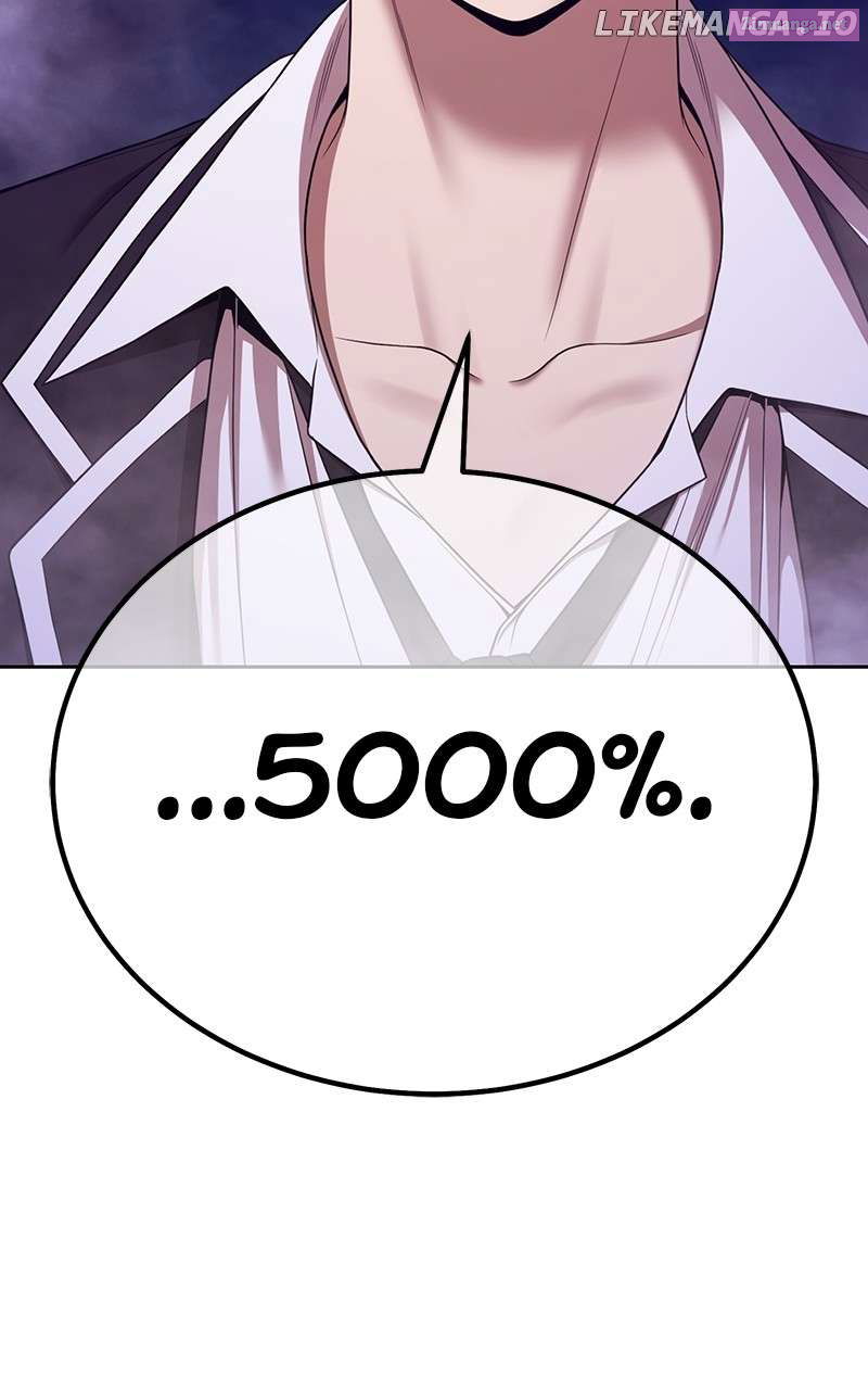 +99 Wooden Stick Mangakakalot X Chapter 104 Page 408