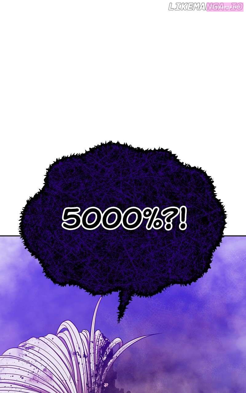 +99 Wooden Stick Mangakakalot X Chapter 104 Page 409