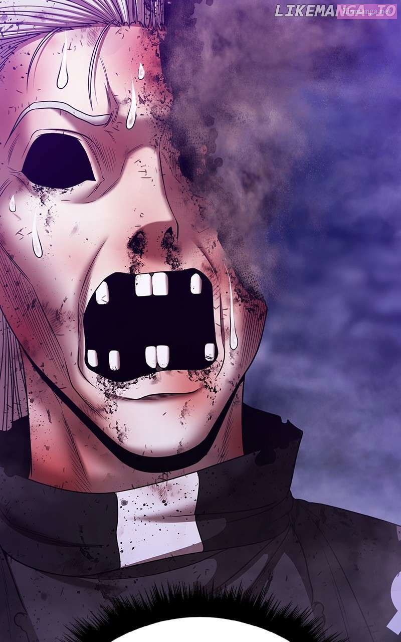 +99 Wooden Stick Mangakakalot X Chapter 104 Page 410
