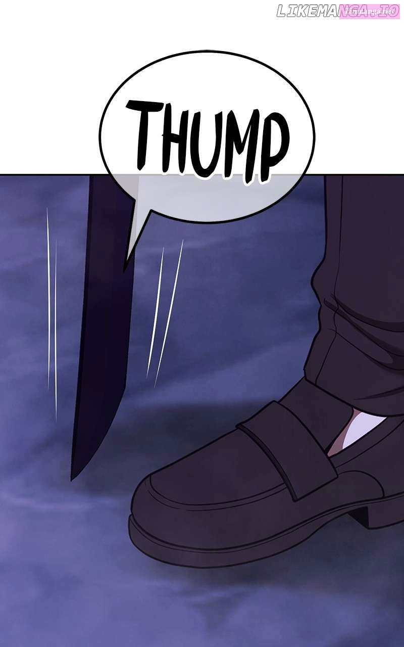 +99 Wooden Stick Mangakakalot X Chapter 104 Page 412