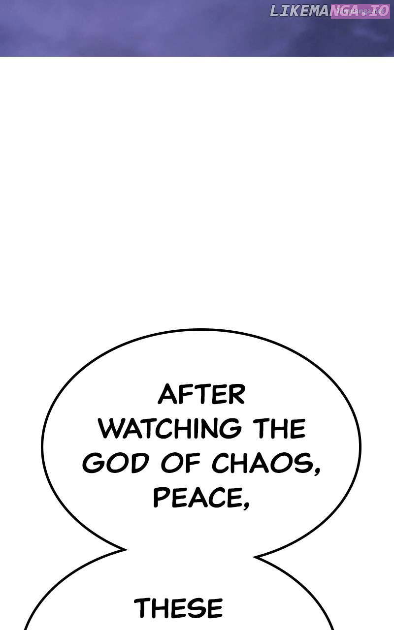 +99 Wooden Stick Mangakakalot X Chapter 104 Page 413