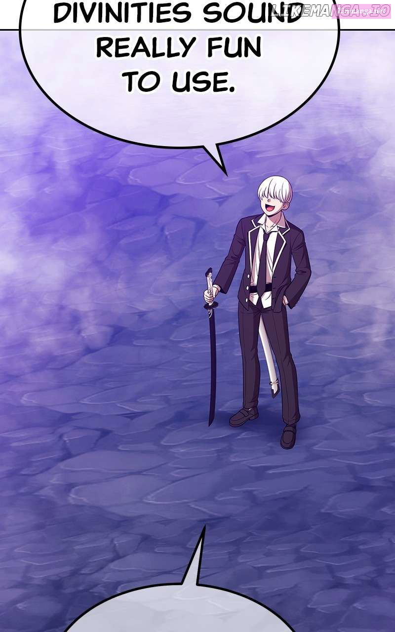 +99 Wooden Stick Mangakakalot X Chapter 104 Page 414