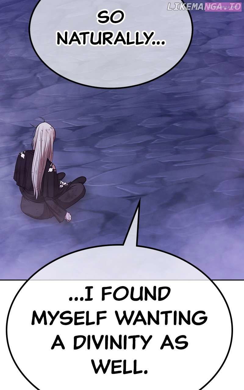 +99 Wooden Stick Mangakakalot X Chapter 104 Page 415