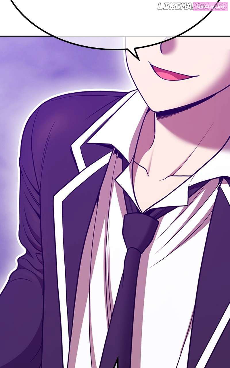 +99 Wooden Stick Mangakakalot X Chapter 104 Page 417