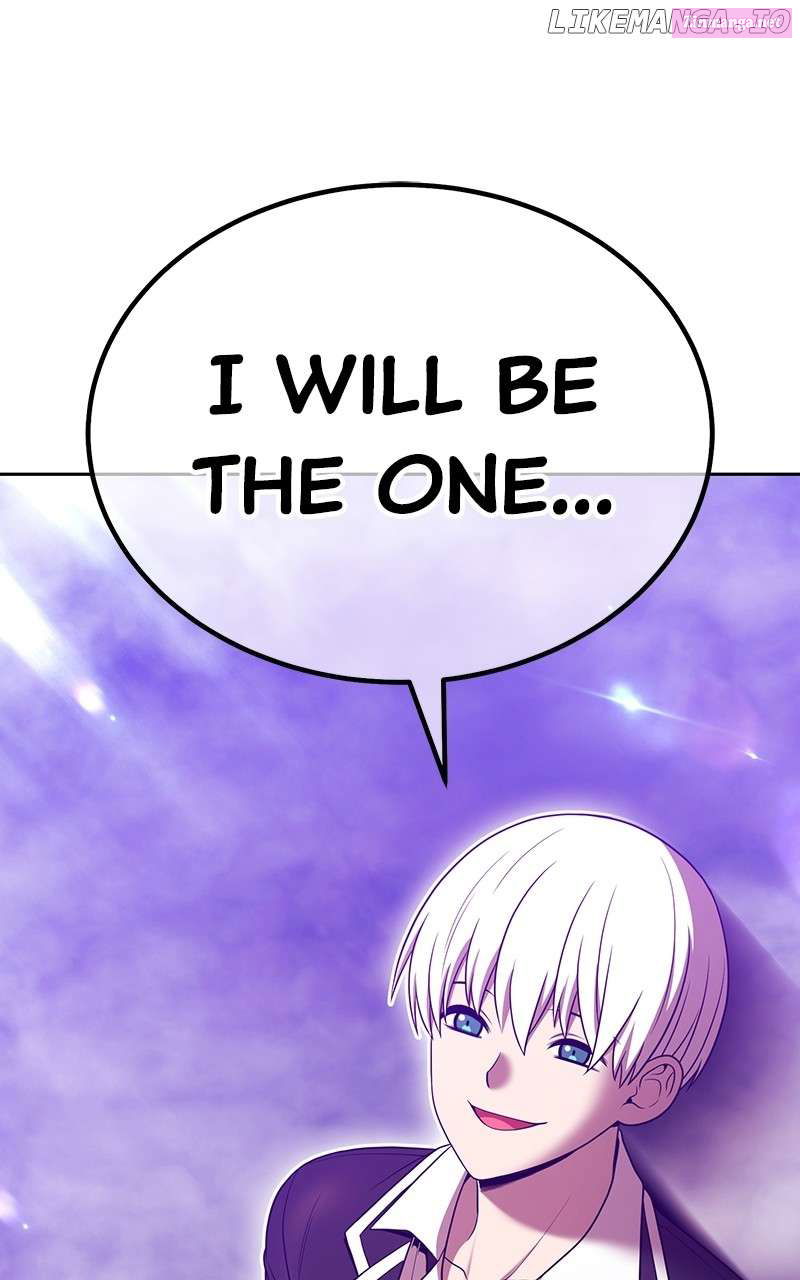 +99 Wooden Stick Mangakakalot X Chapter 104 Page 419