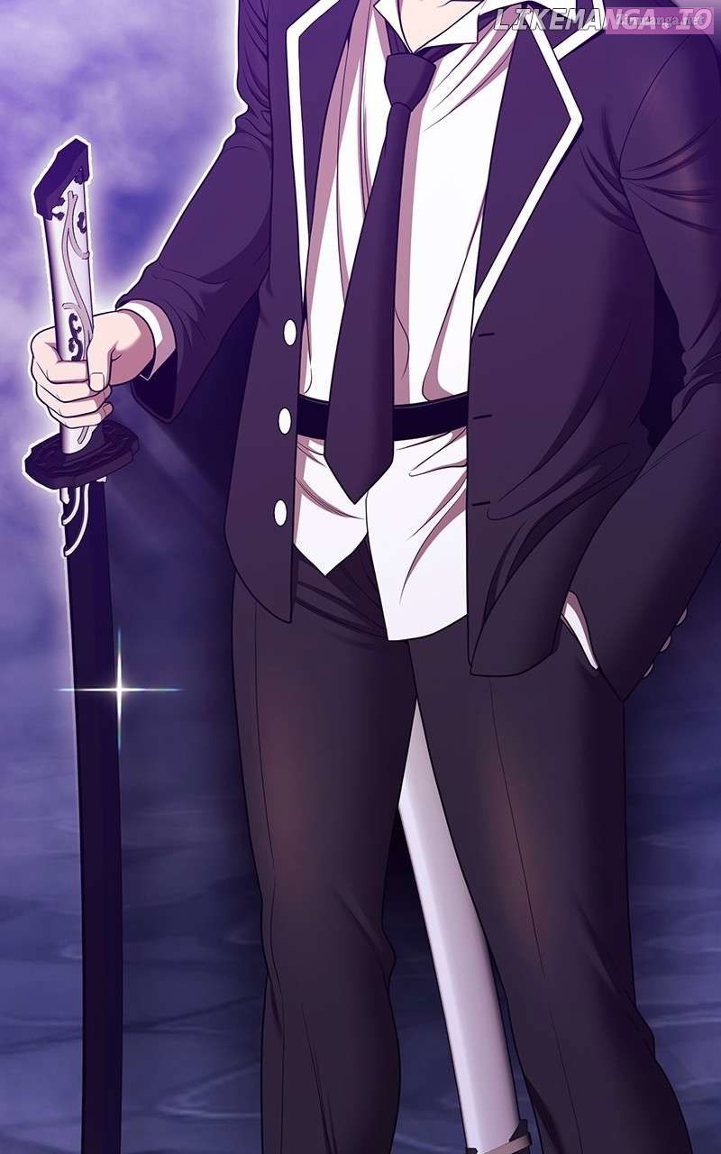 +99 Wooden Stick Mangakakalot X Chapter 104 Page 420