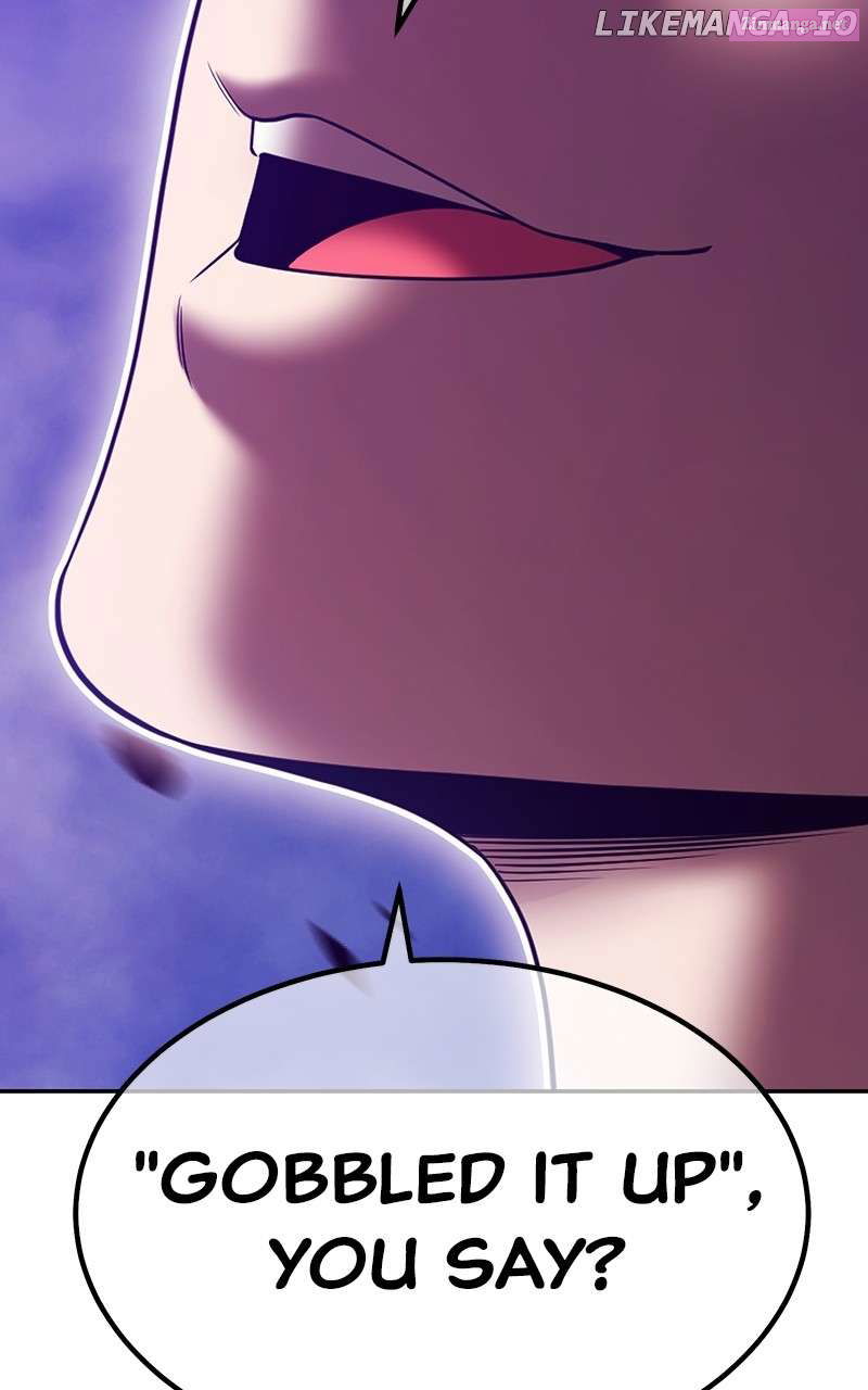 +99 Wooden Stick Mangakakalot X Chapter 104 Page 428