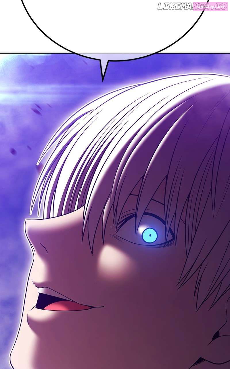 +99 Wooden Stick Mangakakalot X Chapter 104 Page 430