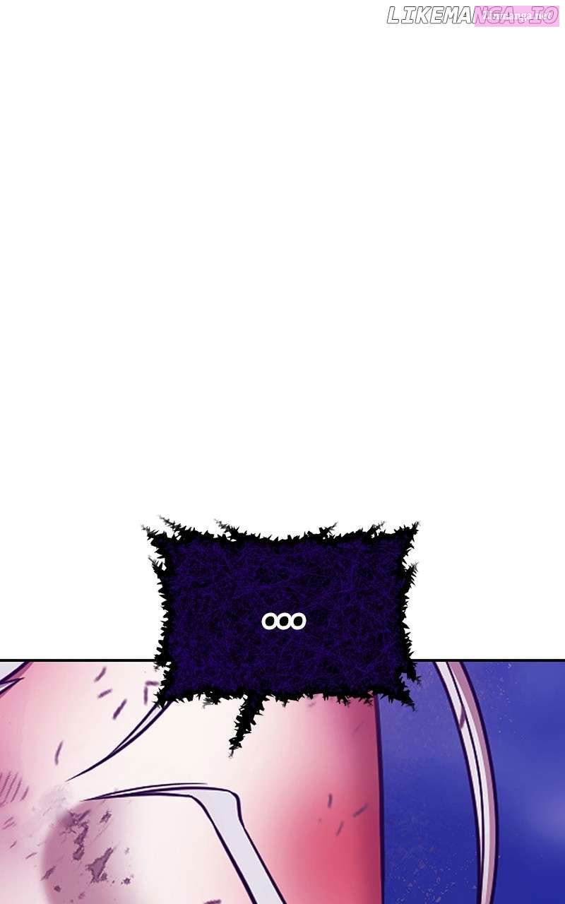 +99 Wooden Stick Mangakakalot X Chapter 104 Page 432