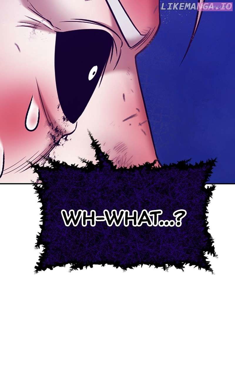 +99 Wooden Stick Mangakakalot X Chapter 104 Page 433