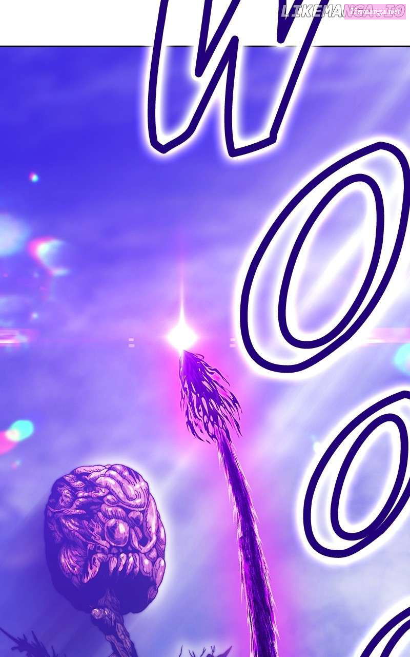 +99 Wooden Stick Mangakakalot X Chapter 104 Page 435