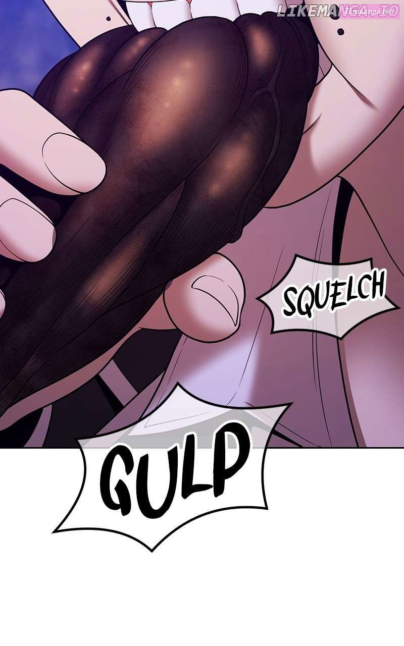 +99 Wooden Stick Mangakakalot X Chapter 105 Page 46