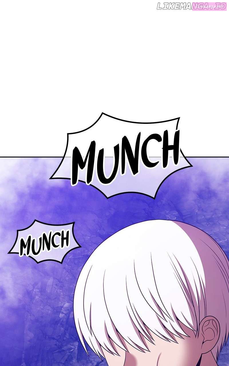 +99 Wooden Stick Mangakakalot X Chapter 105 Page 47