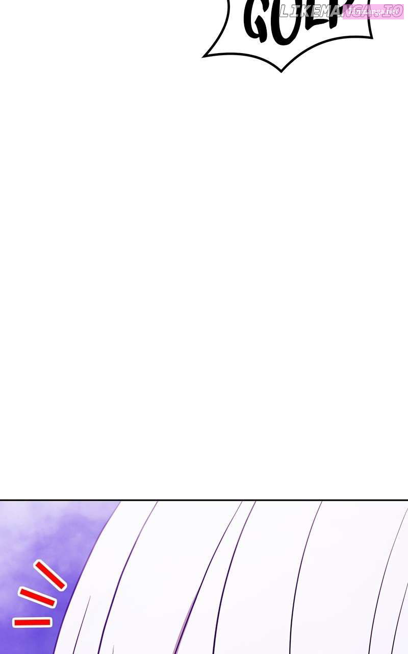 +99 Wooden Stick Mangakakalot X Chapter 105 Page 49