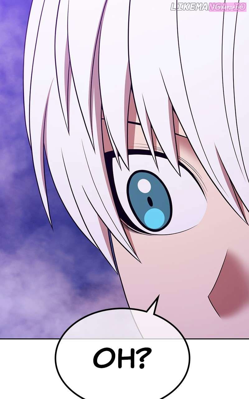 +99 Wooden Stick Mangakakalot X Chapter 105 Page 50