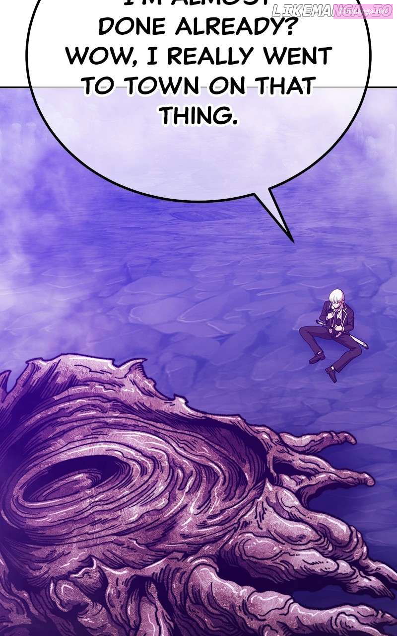 +99 Wooden Stick Mangakakalot X Chapter 105 Page 52