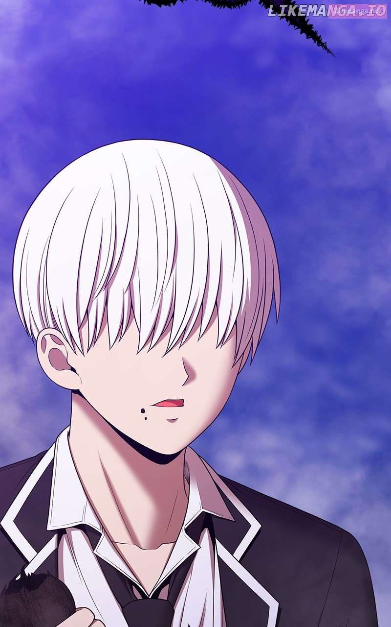+99 Wooden Stick Mangakakalot X Chapter 105 Page 55