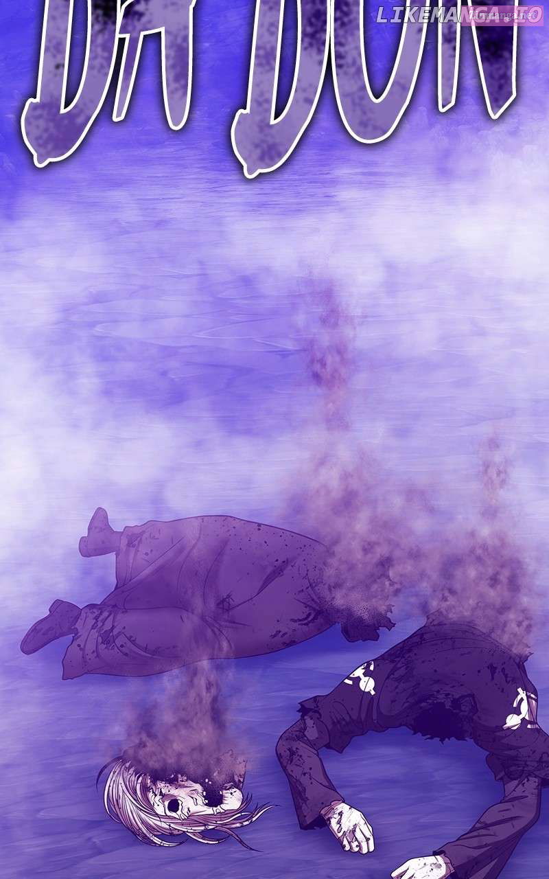 +99 Wooden Stick Mangakakalot X Chapter 105 Page 57