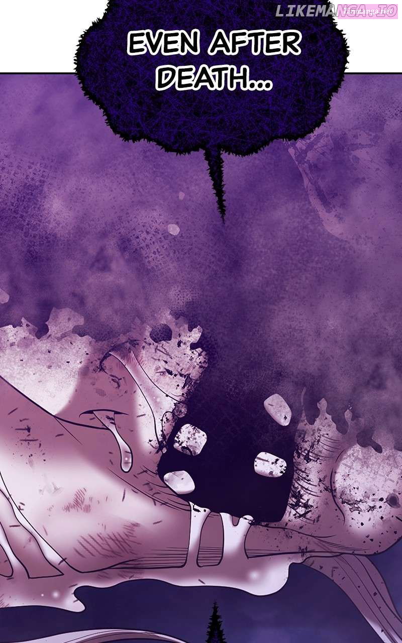 +99 Wooden Stick Mangakakalot X Chapter 105 Page 60