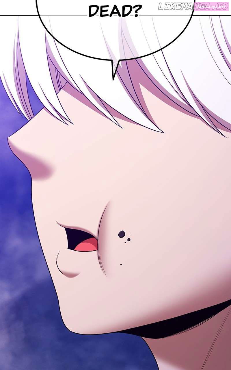 +99 Wooden Stick Mangakakalot X Chapter 105 Page 67