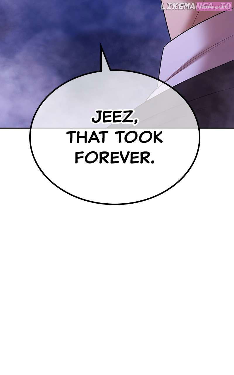 +99 Wooden Stick Mangakakalot X Chapter 105 Page 68