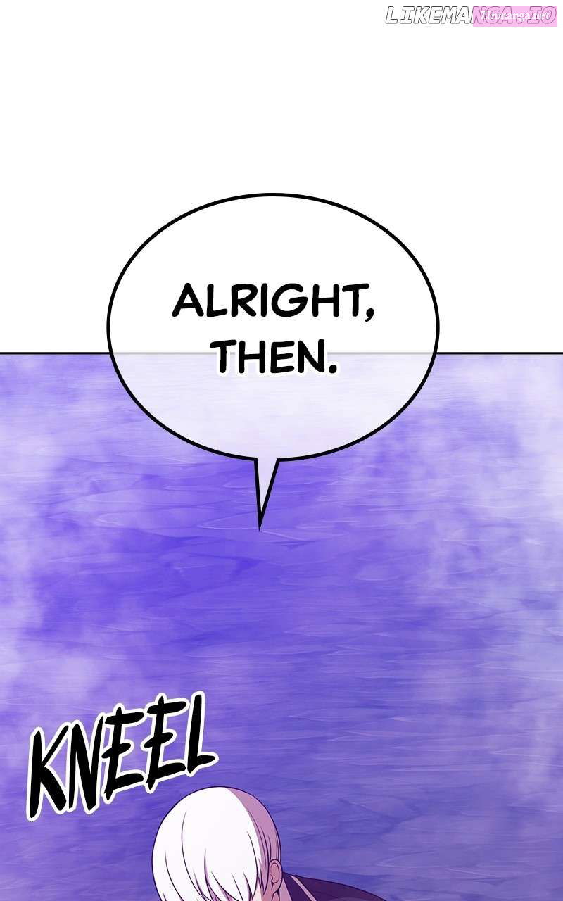 +99 Wooden Stick Mangakakalot X Chapter 105 Page 69