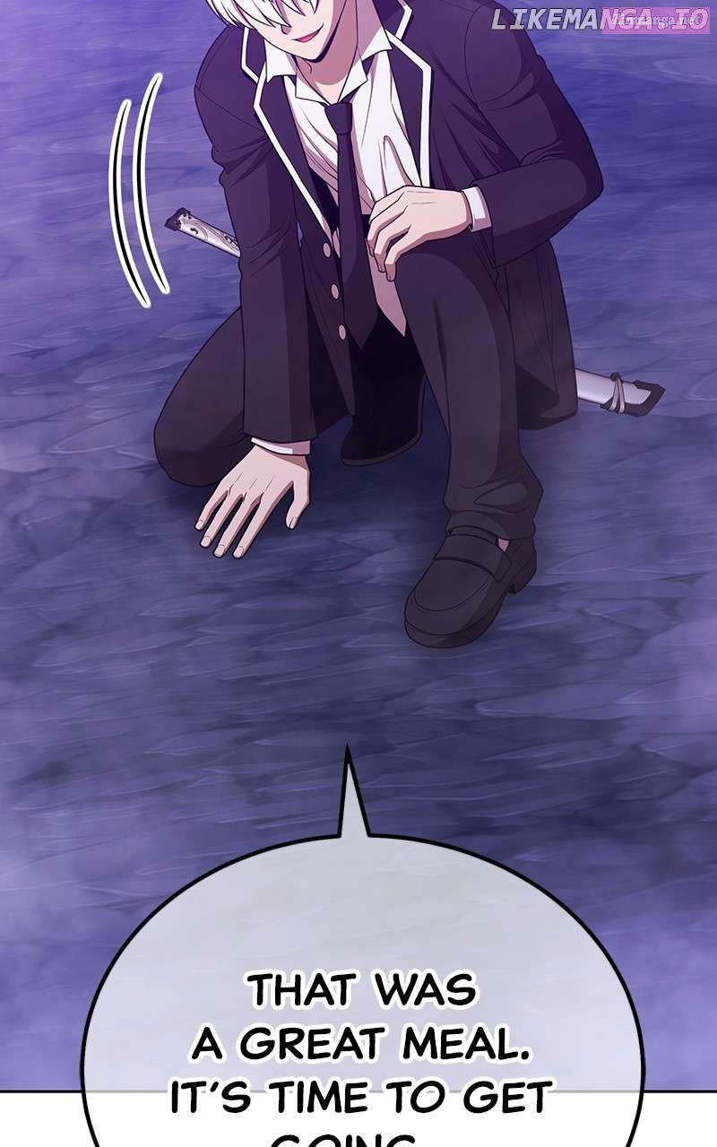 +99 Wooden Stick Mangakakalot X Chapter 105 Page 70