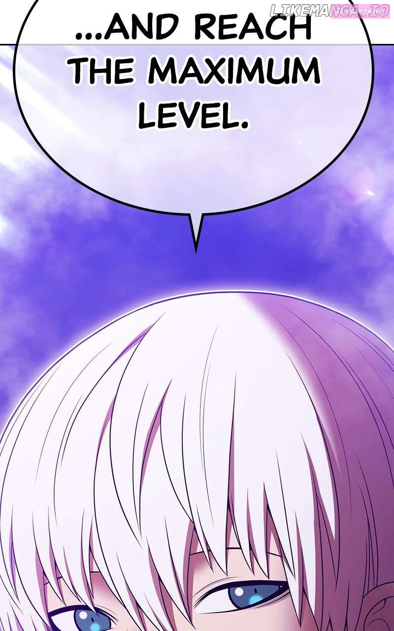 +99 Wooden Stick Mangakakalot X Chapter 105 Page 72