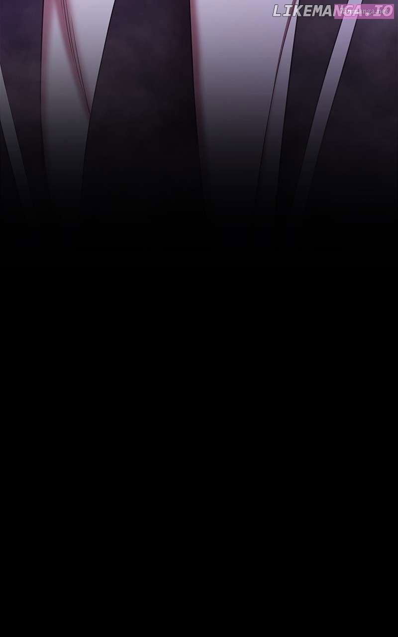 +99 Wooden Stick Mangakakalot X Chapter 105 Page 74