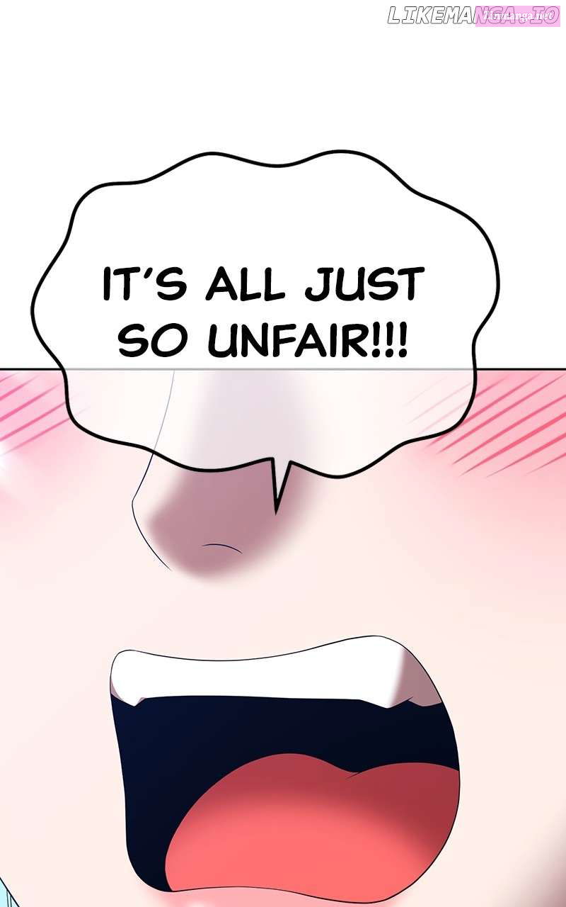 +99 Wooden Stick Mangakakalot X Chapter 105 Page 80