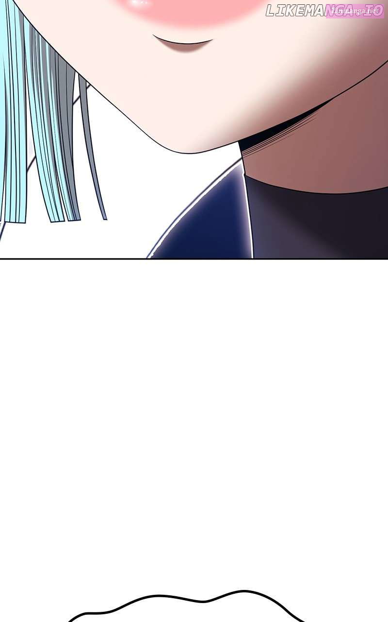 +99 Wooden Stick Mangakakalot X Chapter 105 Page 81