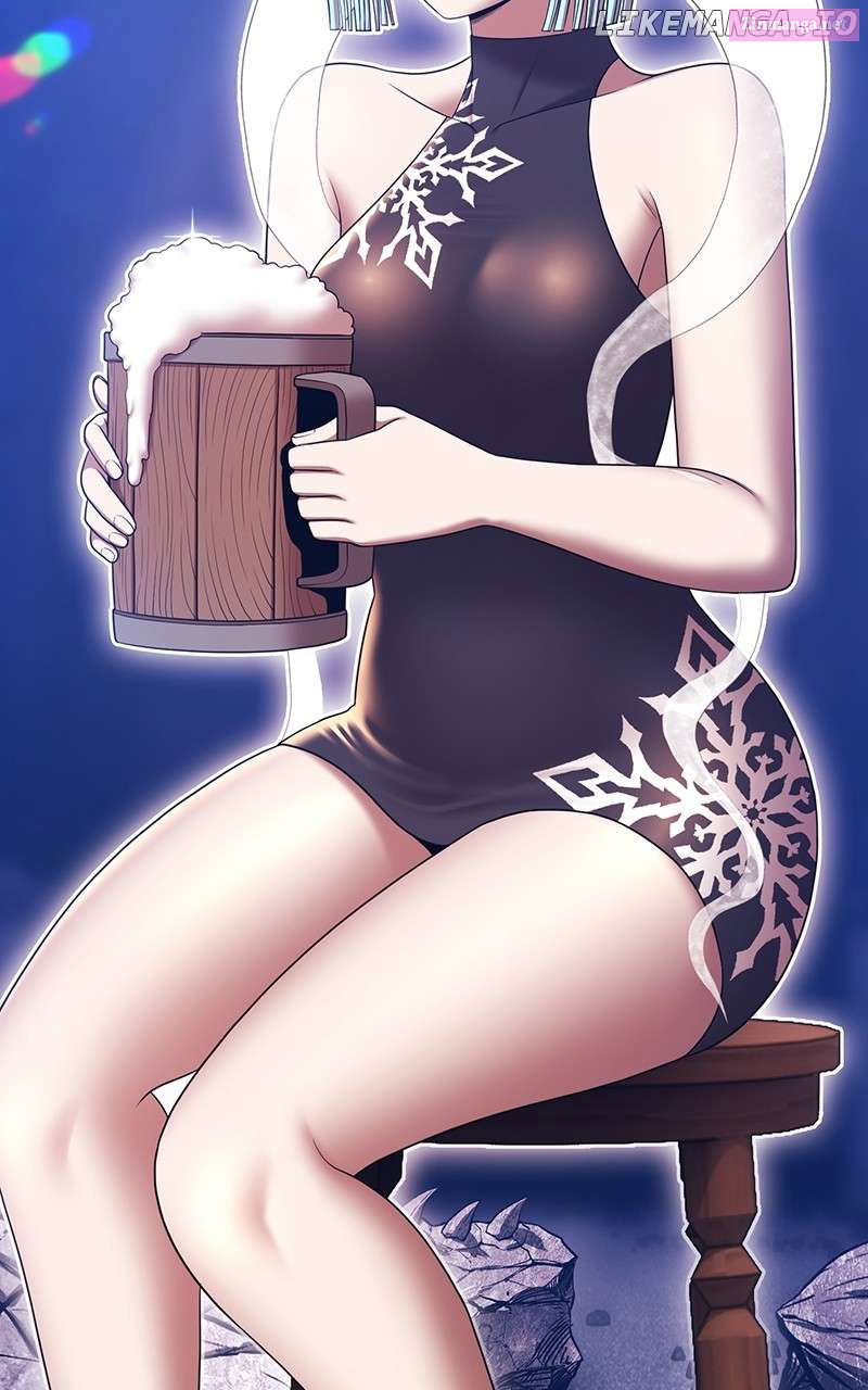 +99 Wooden Stick Mangakakalot X Chapter 105 Page 83