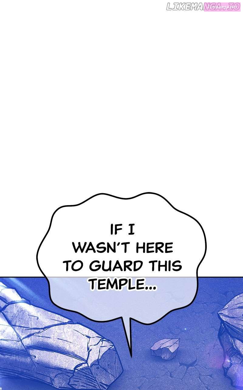 +99 Wooden Stick Mangakakalot X Chapter 105 Page 85
