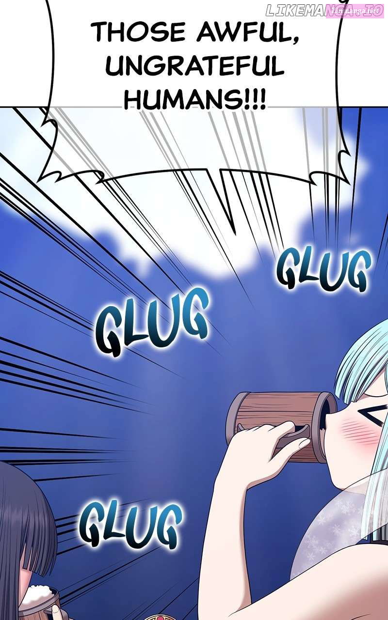 +99 Wooden Stick Mangakakalot X Chapter 105 Page 88