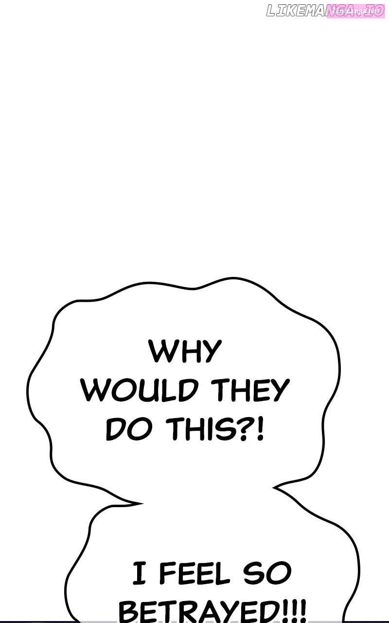 +99 Wooden Stick Mangakakalot X Chapter 105 Page 90