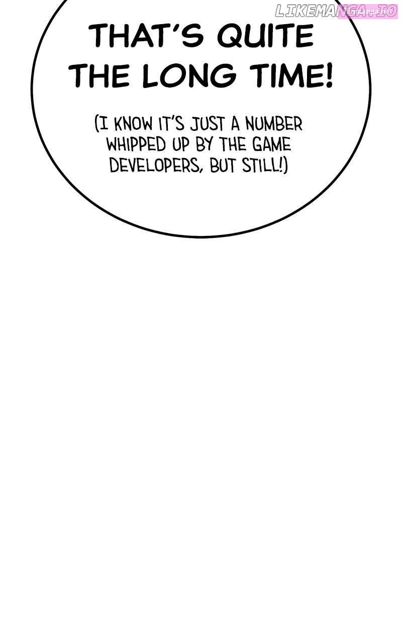 +99 Wooden Stick Mangakakalot X Chapter 105 Page 94