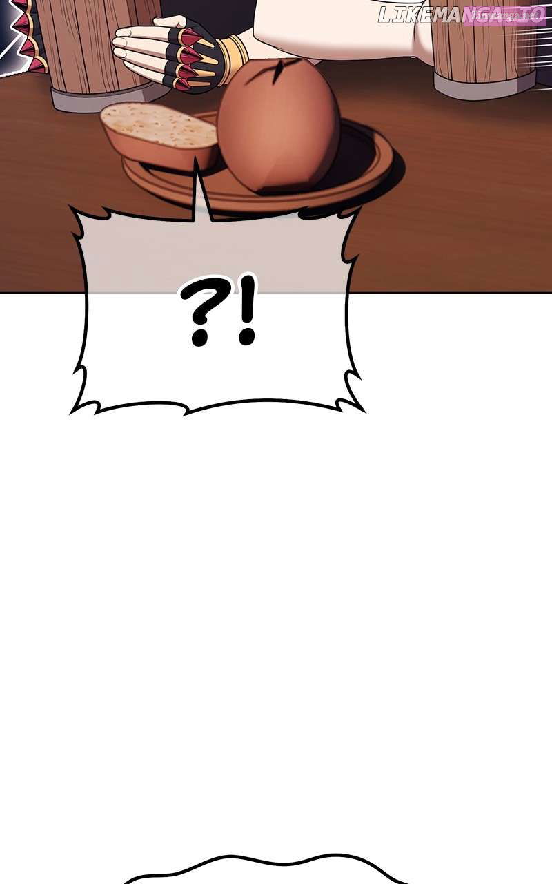 +99 Wooden Stick Mangakakalot X Chapter 105 Page 96