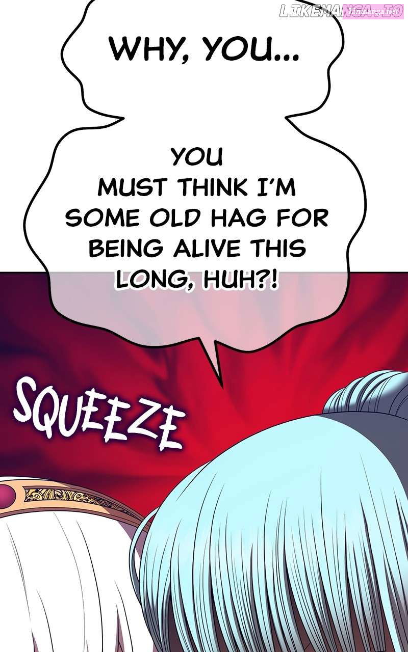 +99 Wooden Stick Mangakakalot X Chapter 105 Page 97