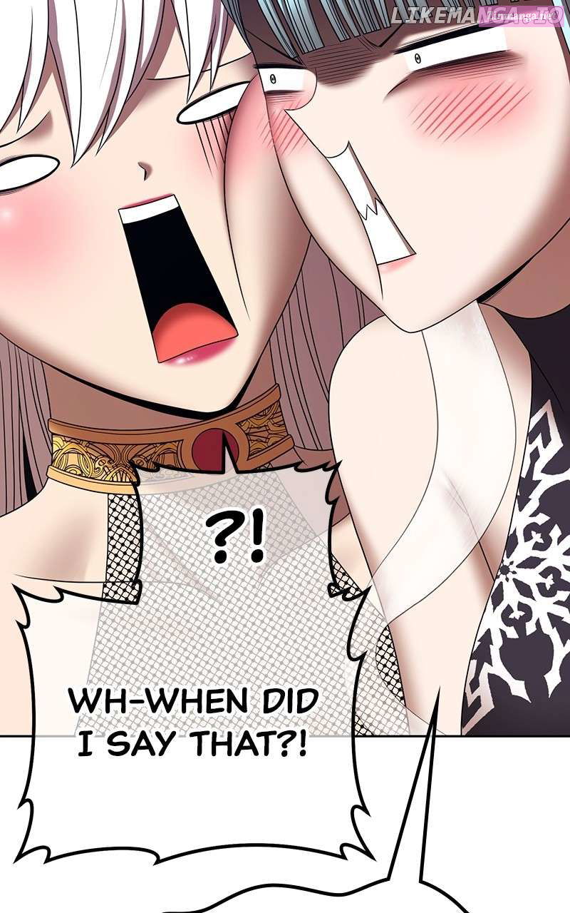 +99 Wooden Stick Mangakakalot X Chapter 105 Page 98