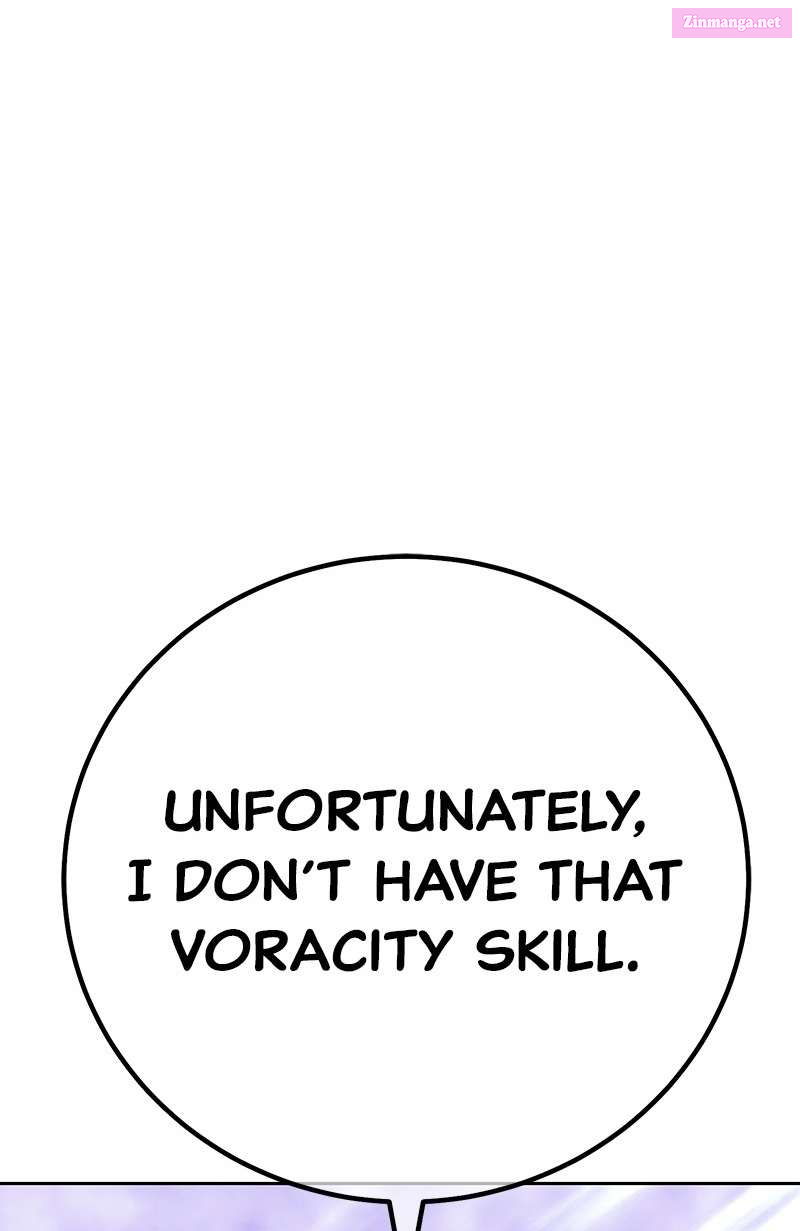 +99 Wooden Stick Mangakakalot X Chapter 105 Page 1